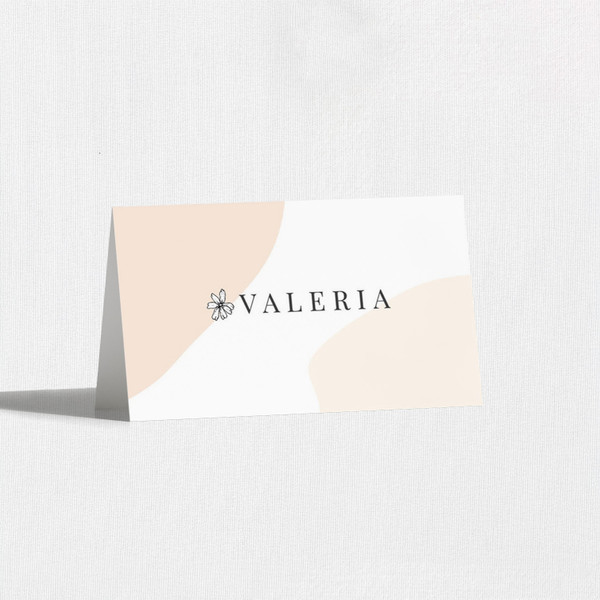 Madelaine Place Cards Place Cards Leslie Store Madelaine Place Cards Place Cards Leslie Store