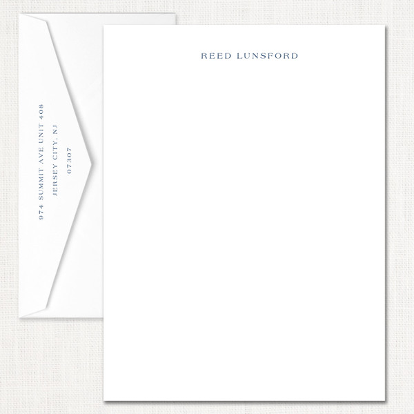 Reed Personalized Letter Sheet elegant glitter thermography wedding planner Stationery Store & Wedding Invitations by Leslie Store wholesale Reed Personalized Letter Sheet elegant glitter thermography wedding planner Stationery Store & Wedding Invitations by Leslie Store wholesale