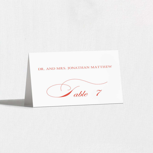 Layla Place Cards Place Cards Leslie Store Layla Place Cards Place Cards Leslie Store
