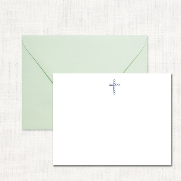 Cross Note Set STATIONERY Leslie Store Cross Note Set STATIONERY Leslie Store