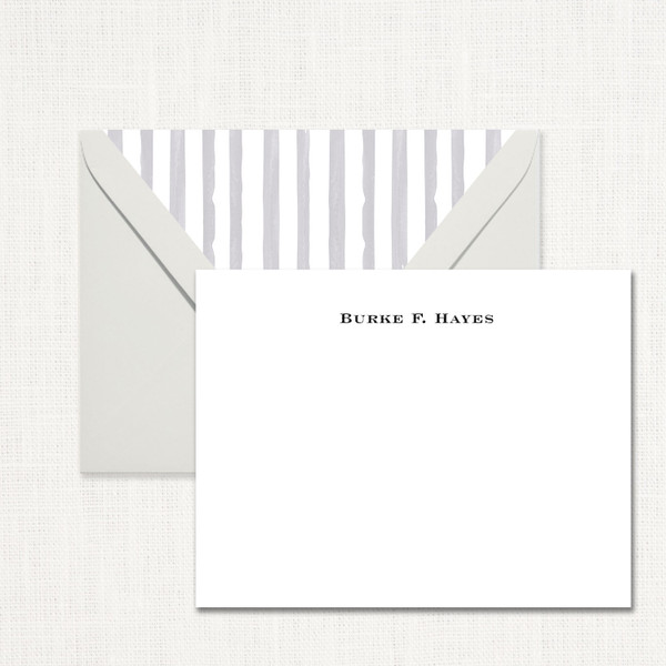 Burke Personalized Stationery elegant glitter thermography wedding planner Stationery Store & Wedding Invitations by Leslie Store wholesale Burke Personalized Stationery elegant glitter thermography wedding planner Stationery Store & Wedding Invitations by Leslie Store wholesale