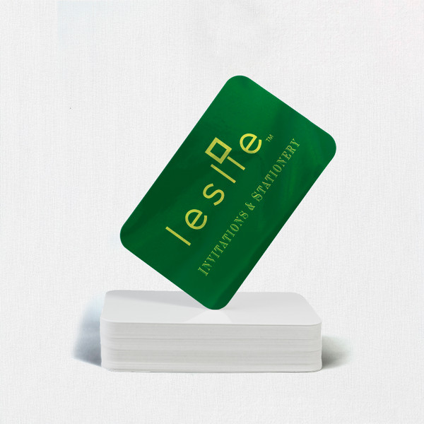 Pearl Business Cards elegant glitter thermography wedding planner Stationery Store & Wedding Invitations by Leslie Store wholesale Pearl Business Cards elegant glitter thermography wedding planner Stationery Store & Wedding Invitations by Leslie Store wholesale