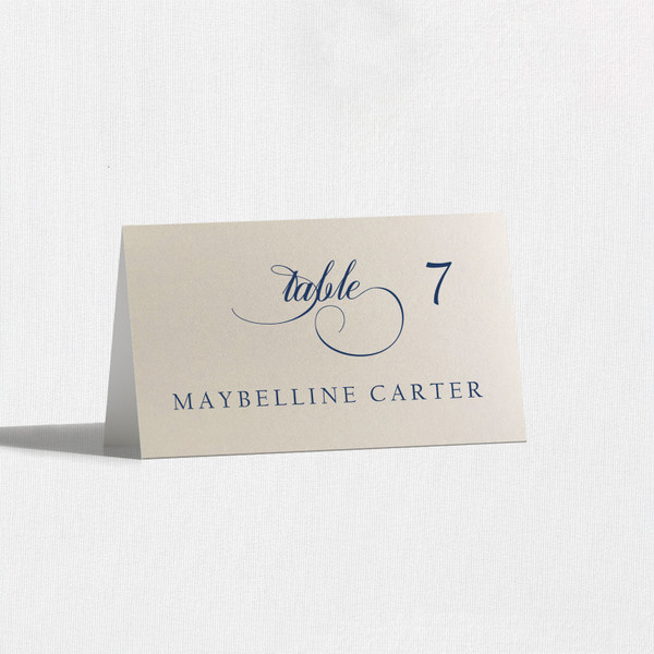 Karen Place Cards Place Cards Leslie Store Karen Place Cards Place Cards Leslie Store