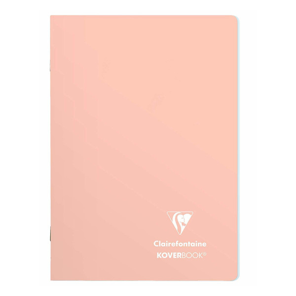 Notebook - Pale Coral elegant glitter thermography wedding planner Stationery Store & Wedding Invitations by Leslie Store wholesale Notebook - Pale Coral elegant glitter thermography wedding planner Stationery Store & Wedding Invitations by Leslie Store wholesale