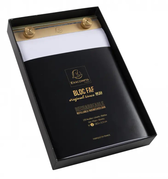 Notepad - Faf Pad elegant glitter thermography wedding planner Stationery Store & Wedding Invitations by Leslie Store wholesale Notepad - Faf Pad elegant glitter thermography wedding planner Stationery Store & Wedding Invitations by Leslie Store wholesale