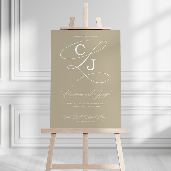 Courtney Welcome Sign Welcome Signs Leslie Store Courtney Welcome Sign Welcome Signs Leslie Store