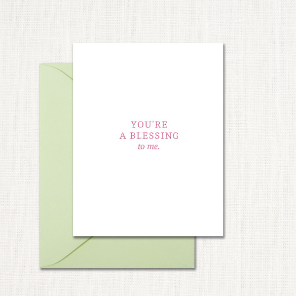 A Blessing Greeting Card elegant glitter thermography wedding planner Stationery Store & Wedding Invitations by Leslie Store wholesale A Blessing Greeting Card elegant glitter thermography wedding planner Stationery Store & Wedding Invitations by Leslie Store wholesale