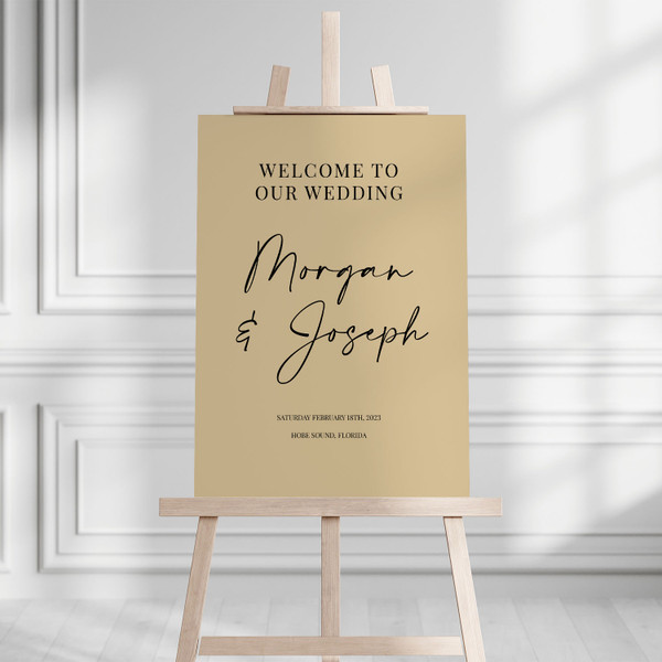 Morgan Welcome Sign Welcome Signs Leslie Store Morgan Welcome Sign Welcome Signs Leslie Store