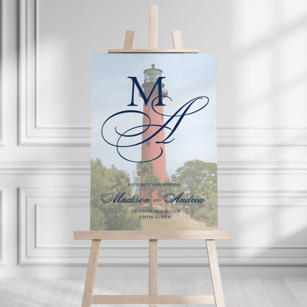 Madison Welcome Sign Welcome Sign Leslie Store Madison Welcome Sign Welcome Sign Leslie Store