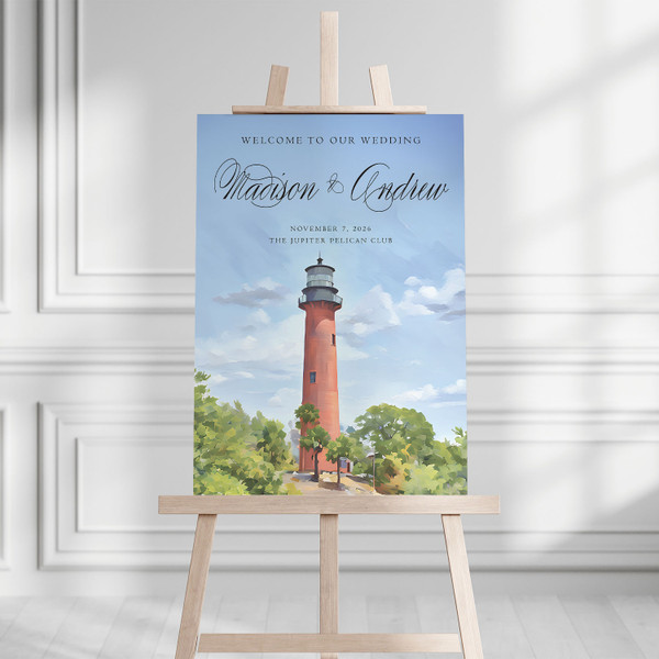 Madison Welcome Sign Welcome Sign Leslie Store