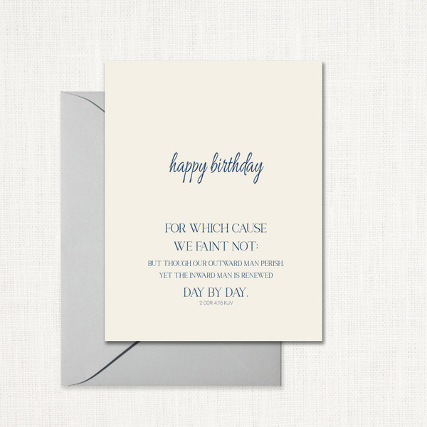 Day By Day Greeting Card King James Collection Leslie Store Day By Day Greeting Card King James Collection Leslie Store