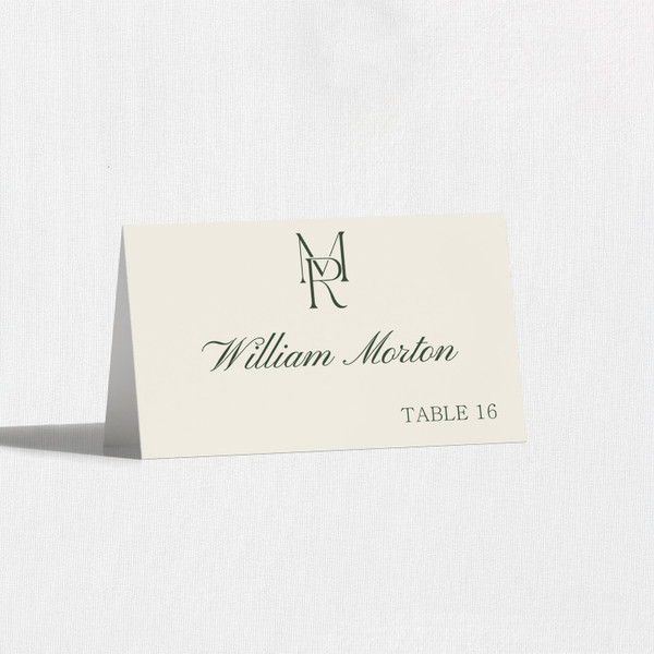 Meredith Place Cards Place Cards Leslie Store Meredith Place Cards Place Cards Leslie Store