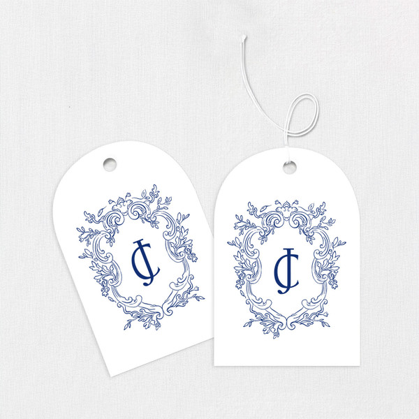Catherine Arch Gift Tags Arch Gift Tags Leslie Stationery Store Catherine Arch Gift Tags Arch Gift Tags Leslie Stationery Store