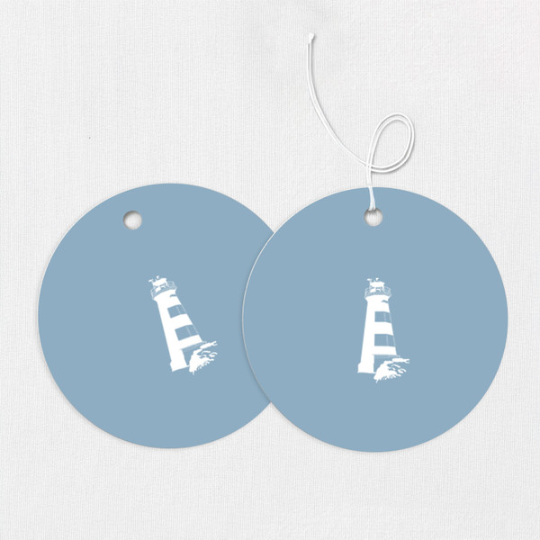 Madison Round Gift Tags Round Gift Tags Leslie Stationery Store Madison Round Gift Tags Round Gift Tags Leslie Stationery Store