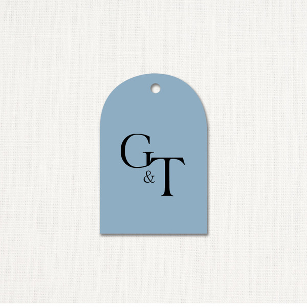 Gabrielle Arch Gift Tags Arch Gift Tags Leslie Store Gabrielle Arch Gift Tags Arch Gift Tags Leslie Store