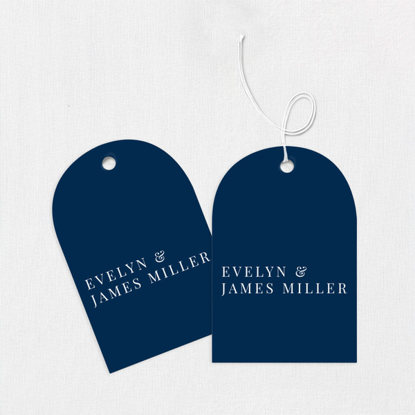 Evelyn Arch Gift Tags Arch Gift Tags Leslie Stationery Store Evelyn Arch Gift Tags Arch Gift Tags Leslie Stationery Store