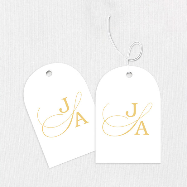 Juliette Arch Gift Tags Arch Gift Tags Leslie Stationery Store Juliette Arch Gift Tags Arch Gift Tags Leslie Stationery Store
