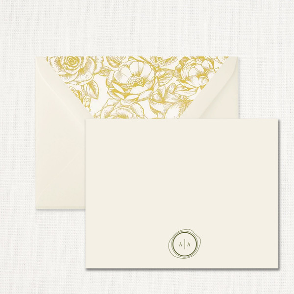 Alexandra Couples Stationery Personalized Leslie Store Alexandra Couples Stationery Personalized Leslie Store