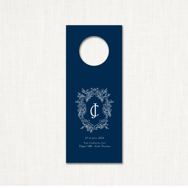 Catherine Wine Tags Wine Tags Leslie Store