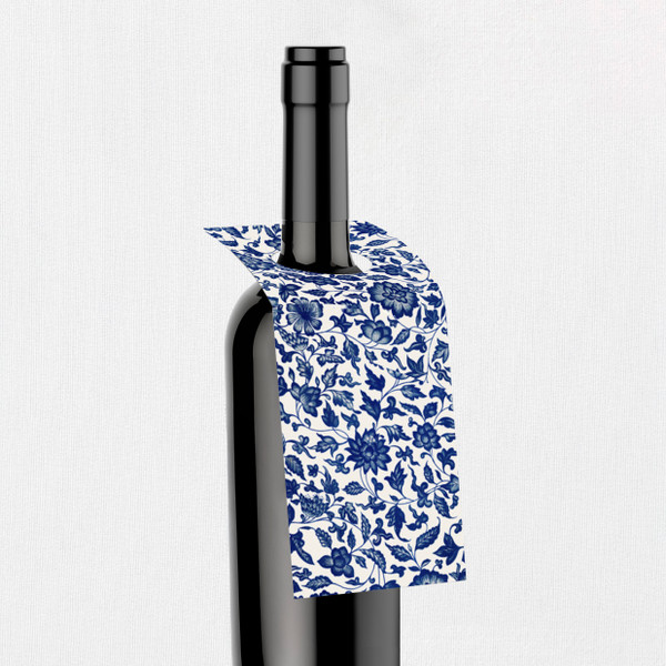 Silvia Wine Tags Wine Tags Leslie Store Silvia Wine Tags Wine Tags Leslie Store