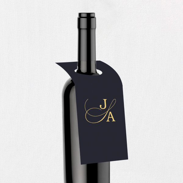 Juliette Wine Tags Wine Tags Leslie Store Juliette Wine Tags Wine Tags Leslie Store