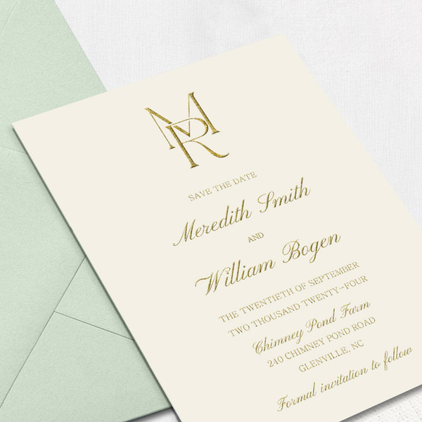 Meredith Save the Date Cards save the date Leslie Store Meredith Save the Date Cards save the date Leslie Store
