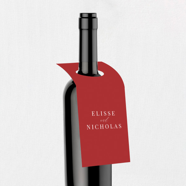 Elisse Wine Tags Wine Tags Leslie Store Elisse Wine Tags Wine Tags Leslie Store
