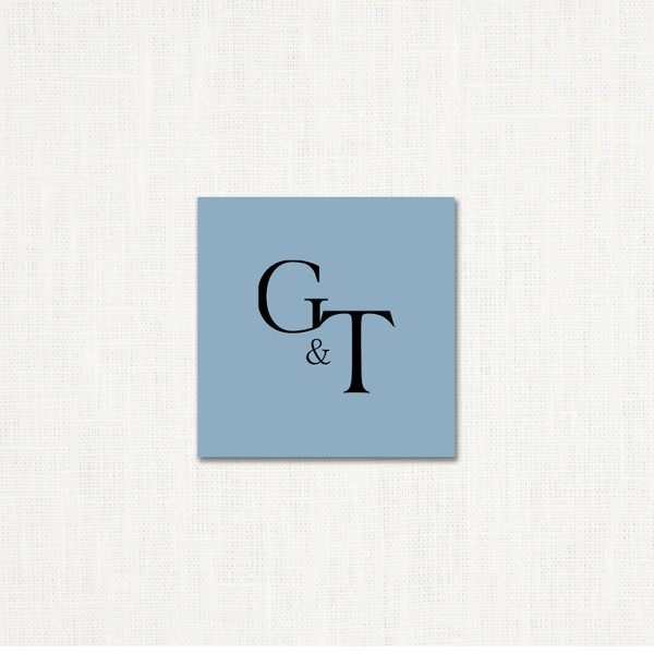 Gabrielle Square Stickers Square Stickers Leslie Stationery Store Gabrielle Square Stickers Square Stickers Leslie Stationery Store
