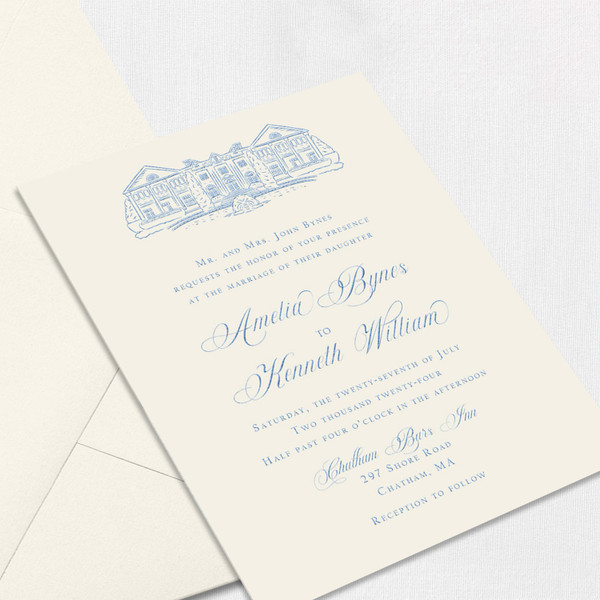 Invitation Sample Custom Sample Leslie Stationery Store Invitation Sample Custom Sample Leslie Stationery Store