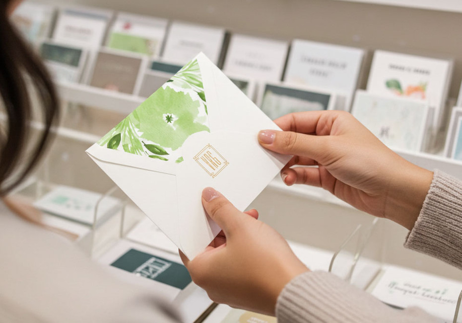 How Do You Thank Someone for Their Kindness and Support?