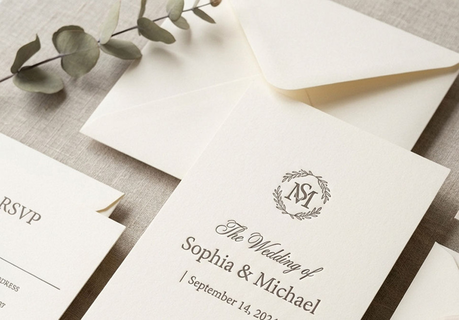 How to Become a Wedding Planner from Home