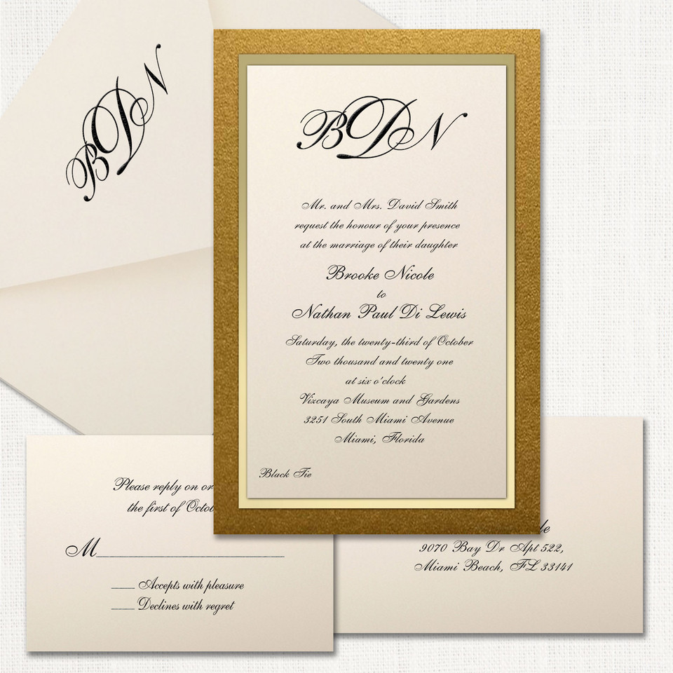 Lifetime Wedding Invitations wholesale wedding planner affiliate program leslie store