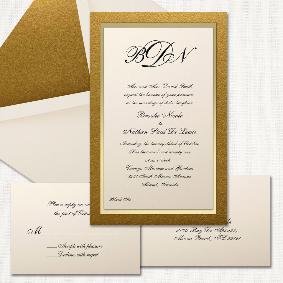 Lifetime Wedding Invitations wholesale wedding planner affiliate program leslie store