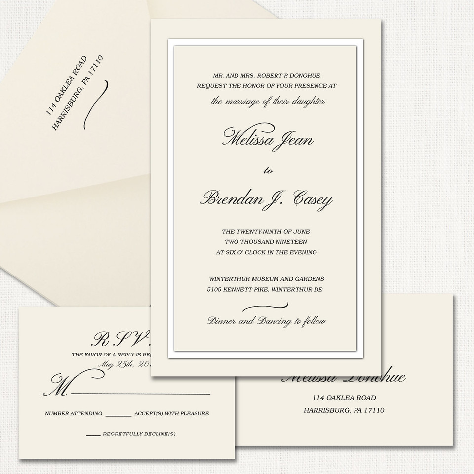 Melissa Wedding Invitations wholesale wedding planner affiliate program leslie store