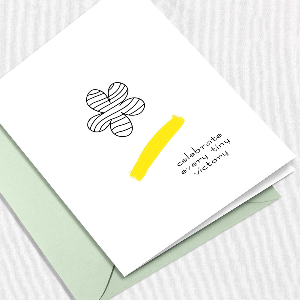 Celebrate Greeting Card All Cards Leslie Store