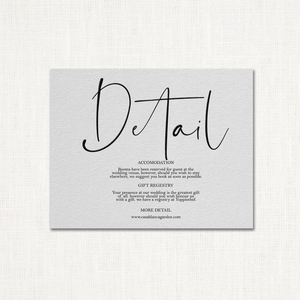 Anjeline Wedding Invitations wholesale wedding planner affiliate program leslie store