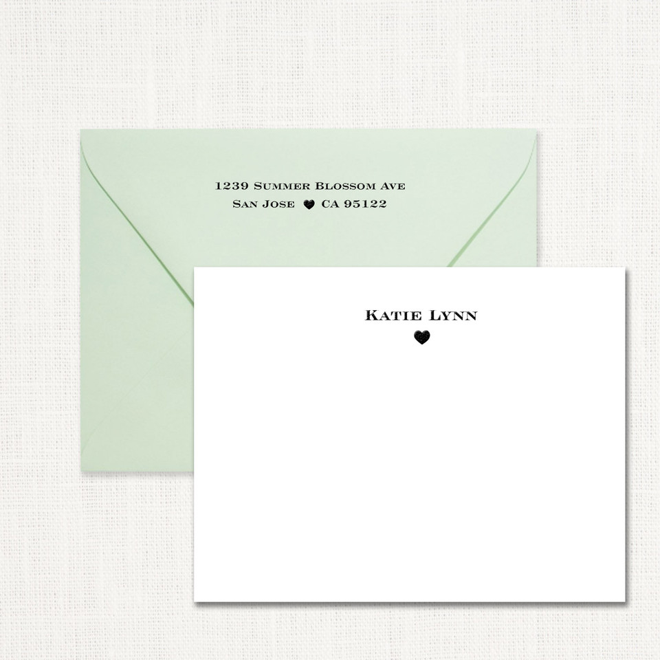Katie Personalized Stationery elegant glitter thermography wedding planner Stationery Store & Wedding Invitations by Leslie Store wholesale