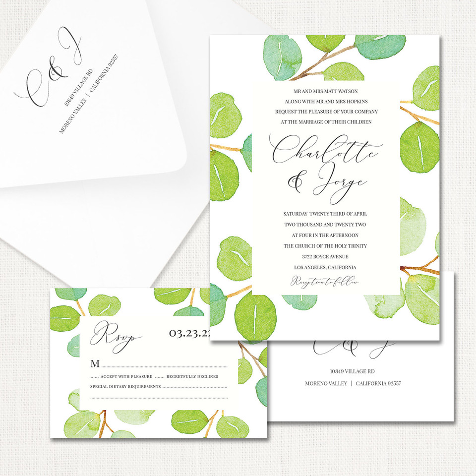 Charlotte Wedding Invitations wholesale wedding planner affiliate program leslie store