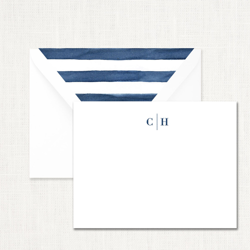 CH Personalized Stationery elegant glitter thermography wedding planner Stationery Store & Wedding Invitations by Leslie Store wholesale