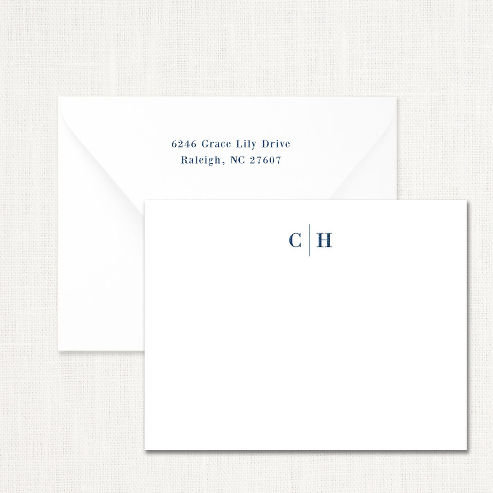 CH Personalized Stationery elegant glitter thermography wedding planner Stationery Store & Wedding Invitations by Leslie Store wholesale