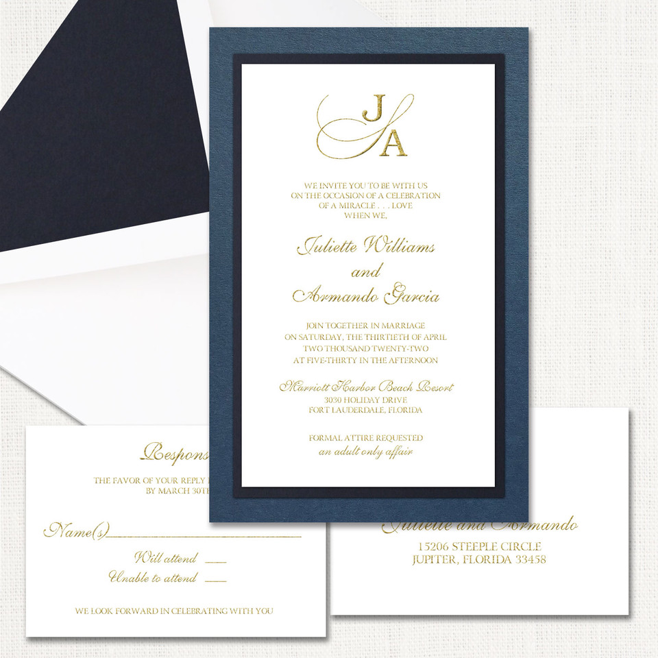 Juliette Burgundy Wedding Invitations elegant glitter thermography wedding planner Stationery Store & Wedding Invitations by Leslie Store wholesale