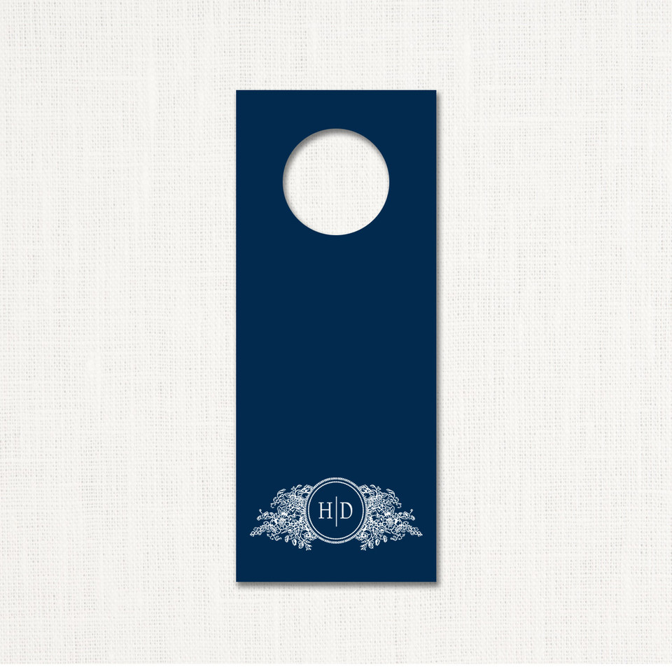 Haley Wine Tags Wine Tags Leslie Store