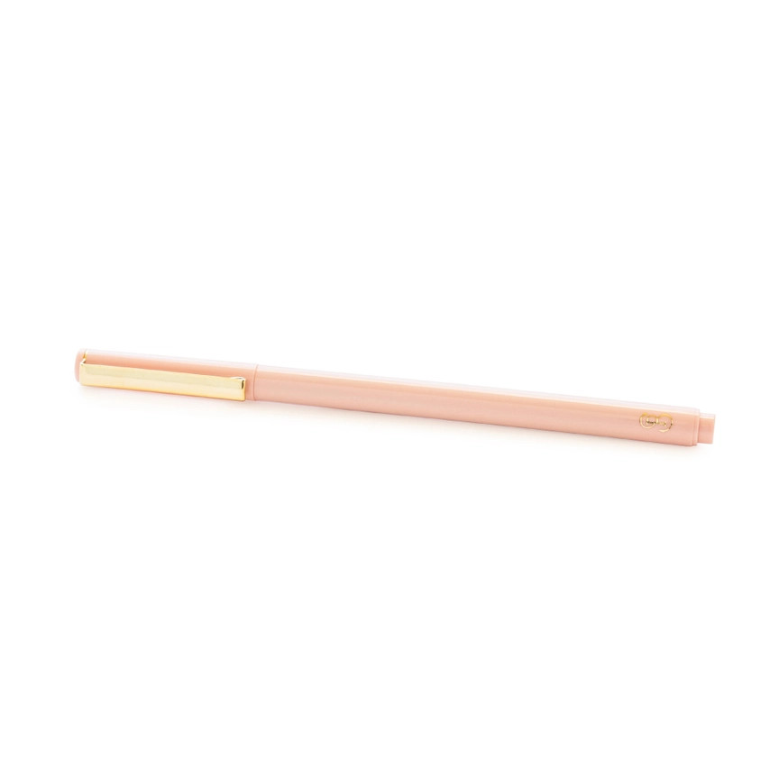 Felt Pen, Charm Pink