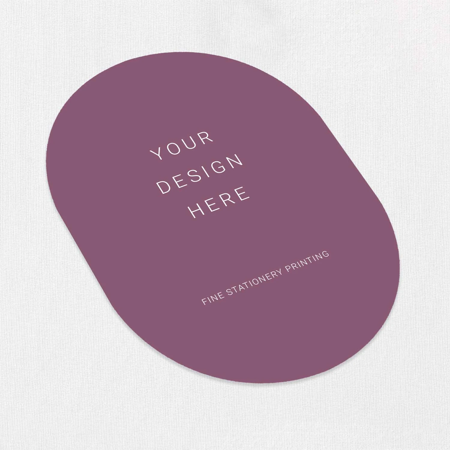 Double Arch Cards Print