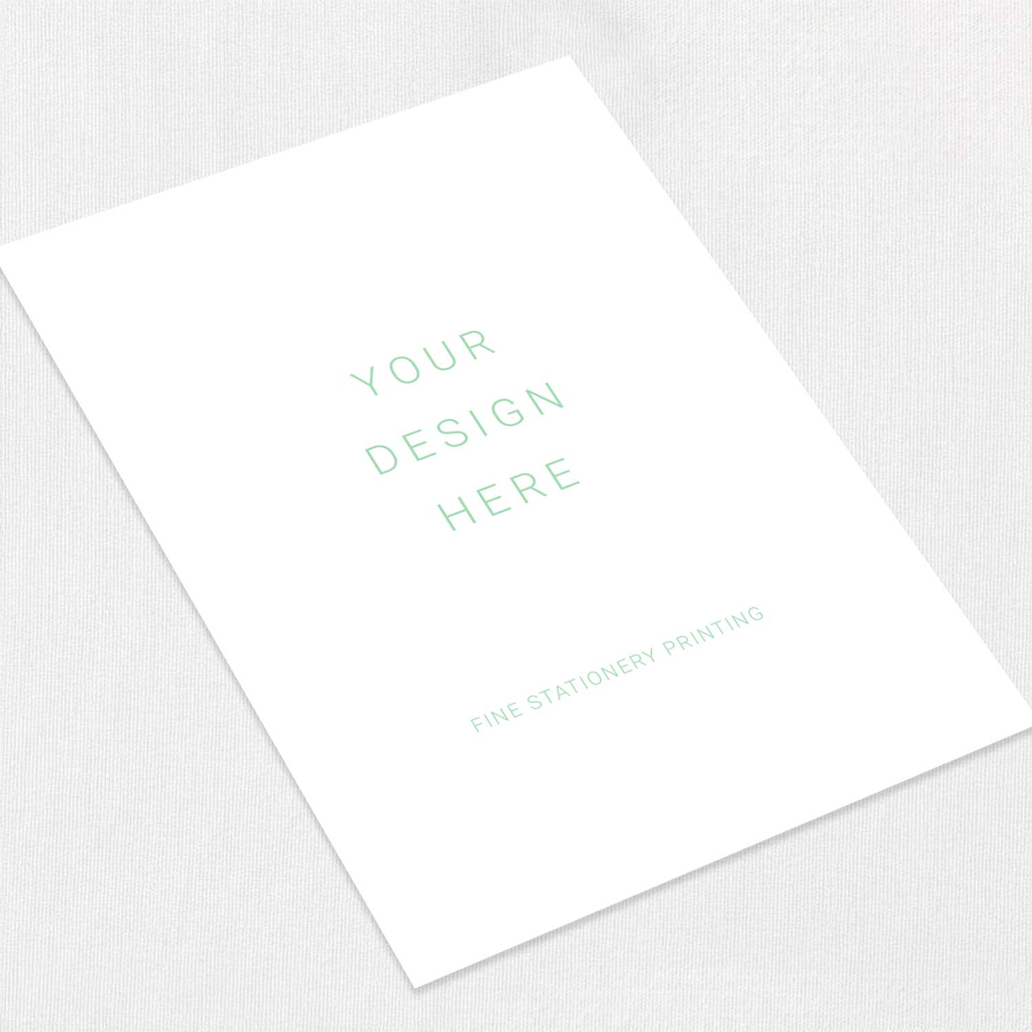 Custom Magnets Cards - We Print Your Design