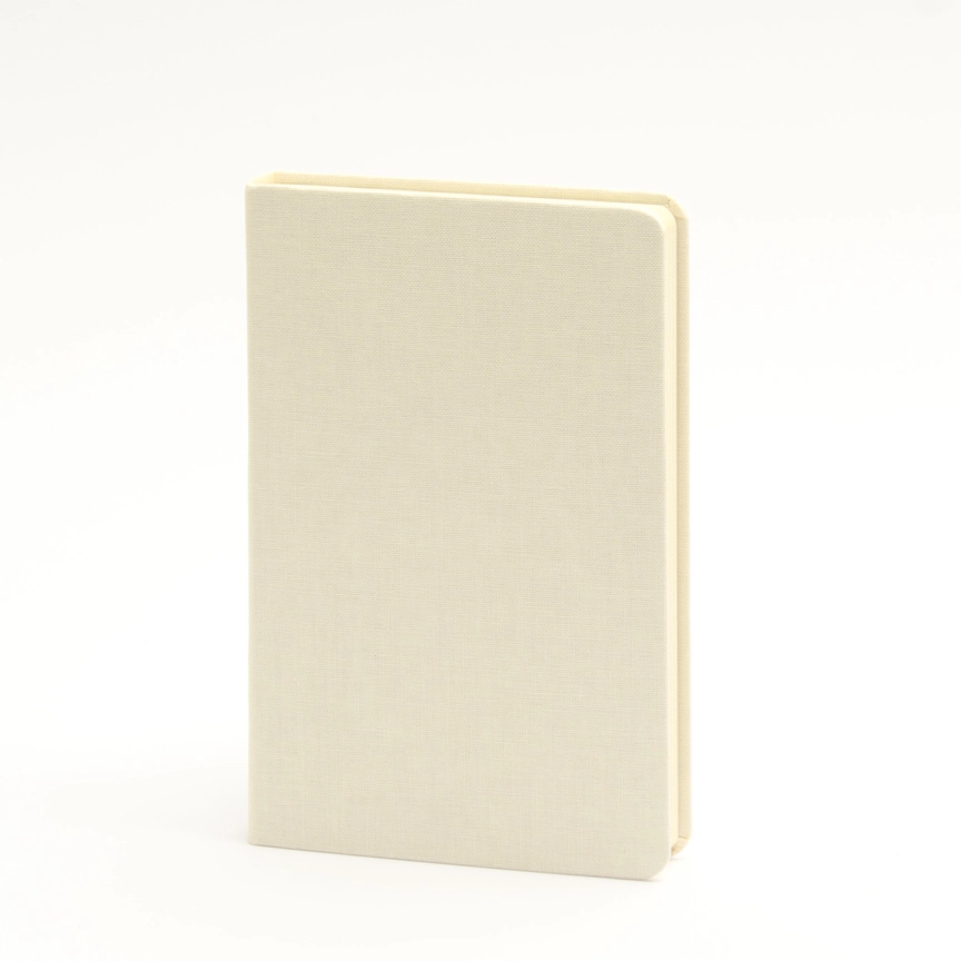 Small Notebook - Neutral