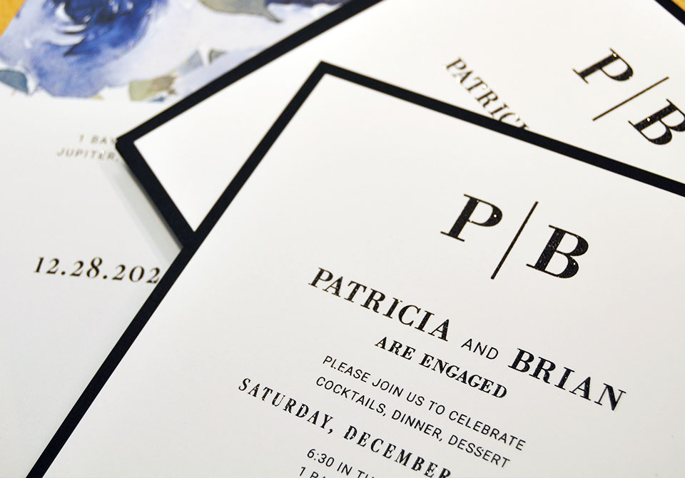 ​When Should You Remind Guests to RSVP?