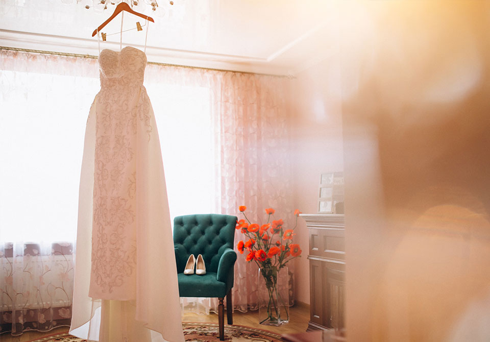 26 Upcoming Wedding Trends for 2023