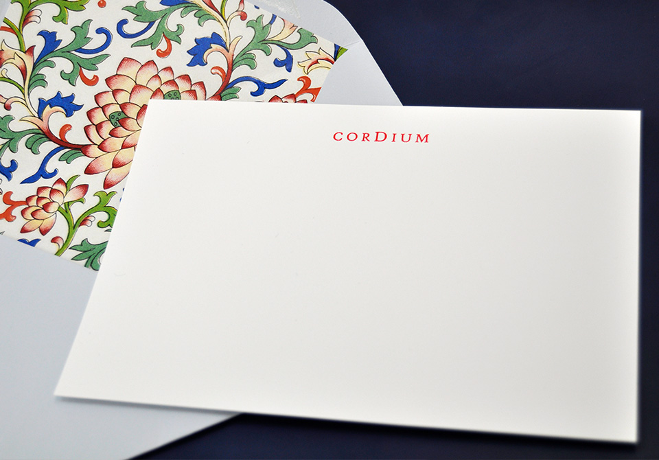 ​How Do You Say Thank You Meaningfully to Someone Special?