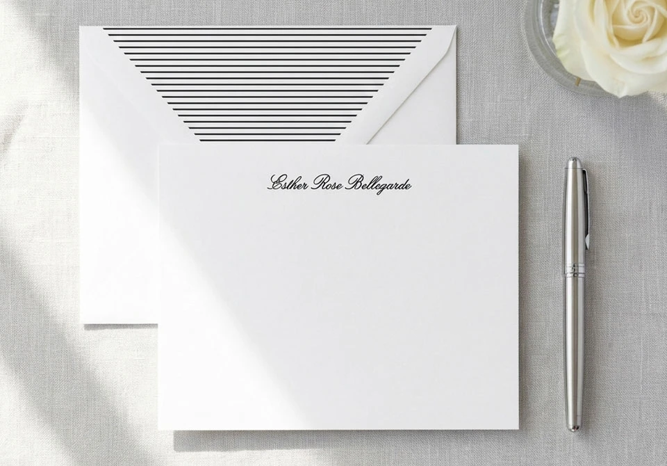 How Do You Write a Heartfelt Appreciation Message?